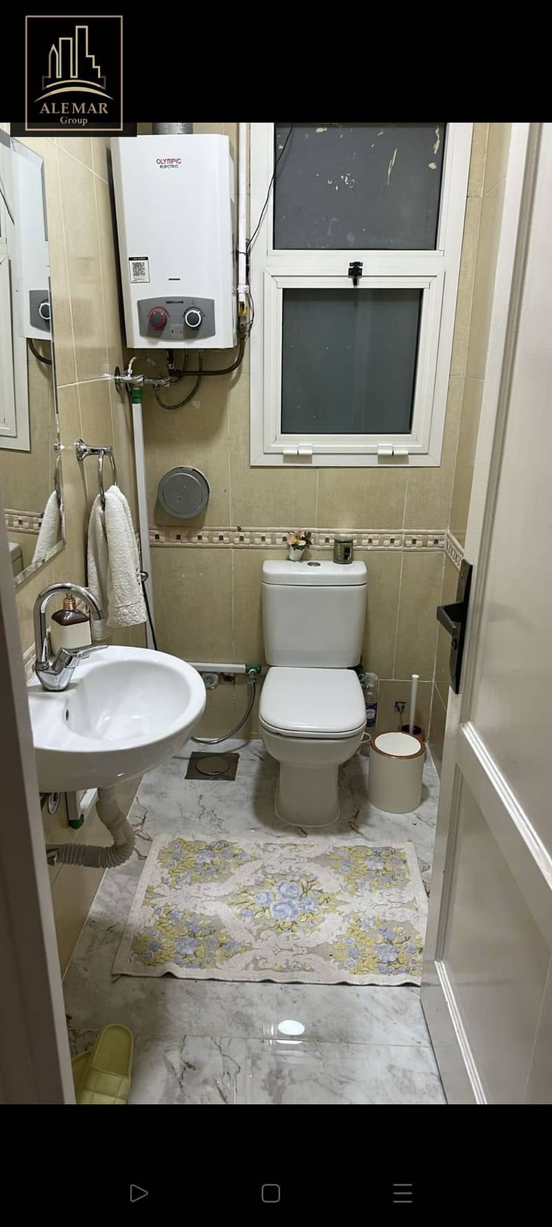 9 1000735557. jpg