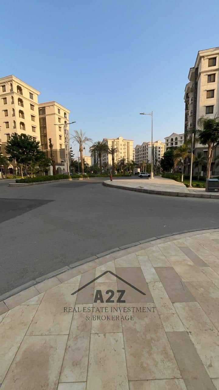 16 WhatsApp Image 2026-08-22 at 8.22. 30 PM. jpeg