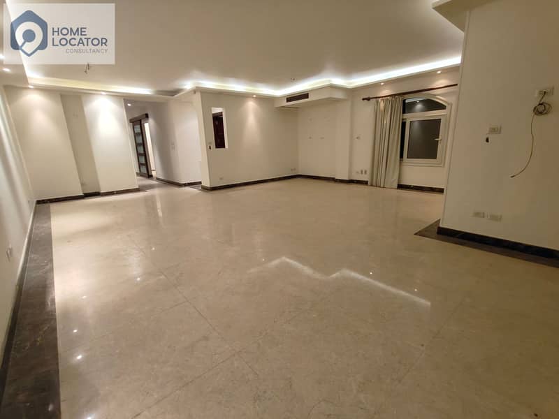 14 IMG20260813202158. jpg