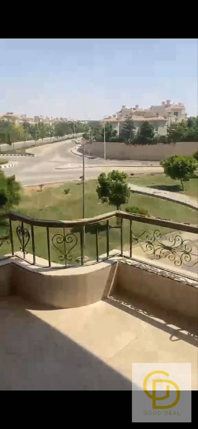 فلیٹ 3 غرف نوم للبيع في مدينة الشروق، القاهرة - photo_2026-08-22_20-47-59. jpg