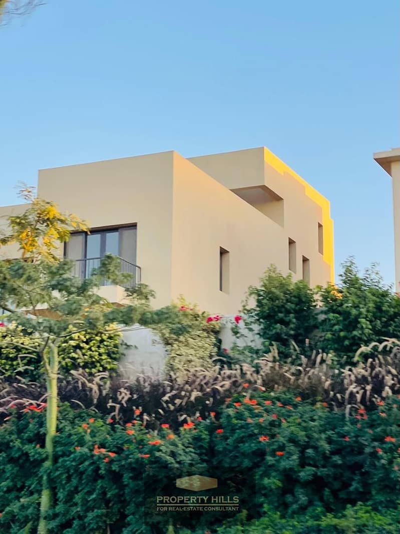 18 WhatsApp Image 2026-04-06 at 3.48. 29 PM. jpeg