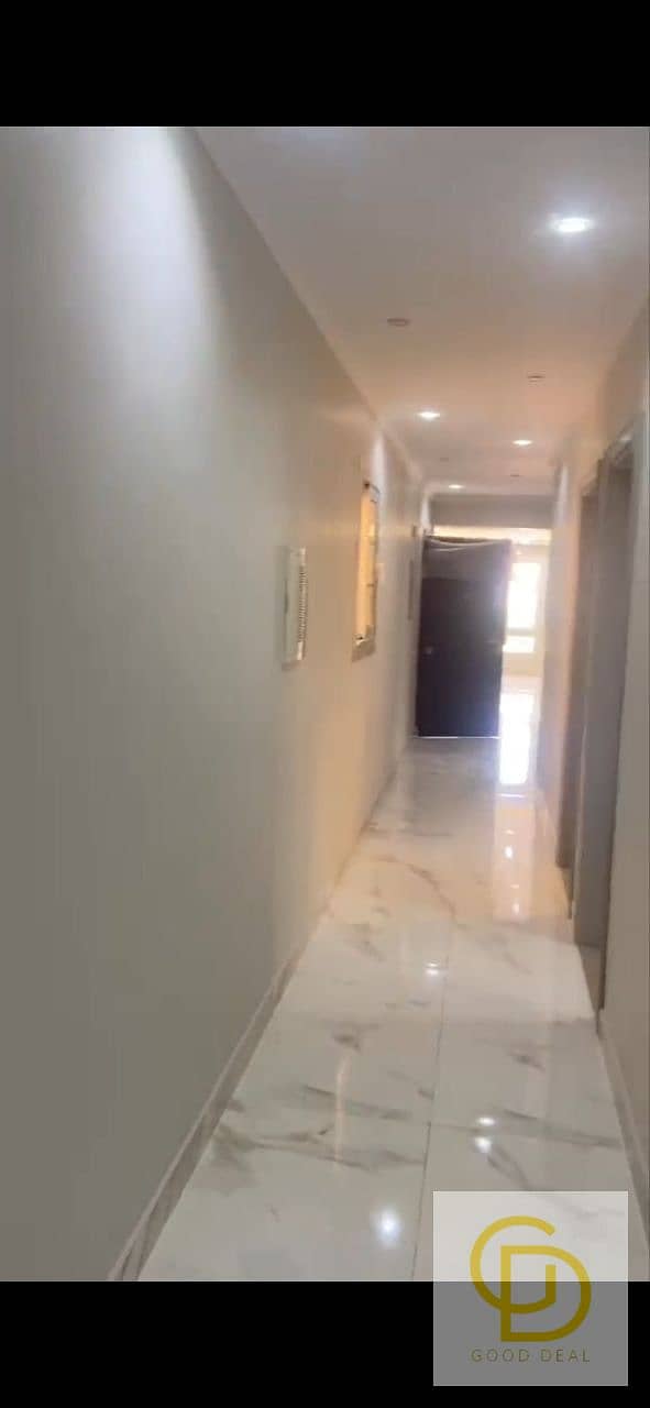 3 photo_2026-08-22_20-47-27. jpg
