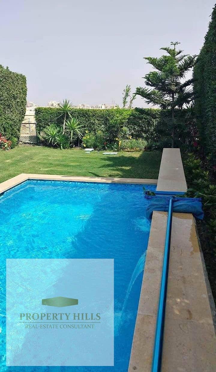 11 1000683842. jpg
