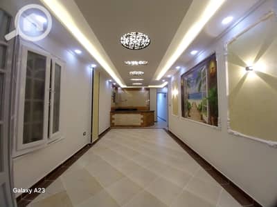 شقة 2 غرفة نوم للبيع في النخيل، الإسكندرية - 1000477706. heic