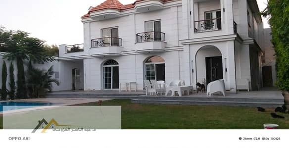 5 Bedroom Villa for Rent in King Mariout, Alexandria - 1000202320. jpg 5 Bedroom Villa for Rent in King Mariout, Alexandria - 1000202320. jpg