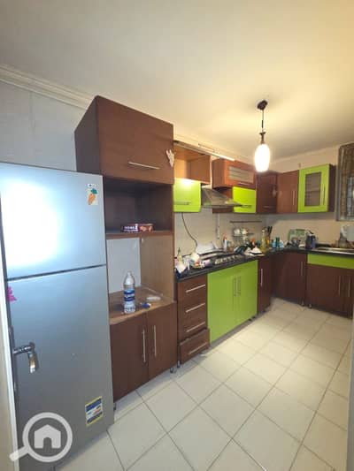 شقة 2 غرفة نوم للايجار في فلمنج، الإسكندرية - c313f94f-0e2a-469f-ab4a-2d2f7da5aa4e. jpg