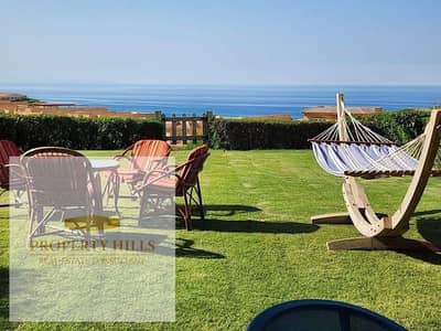 4 Bedroom Villa for Sale in Ain Sukhna, Suez - IMG_0669. jpg