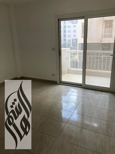 9 1000405882. jpg