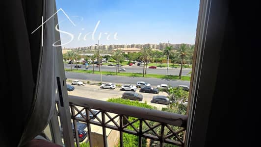 4 Bedroom Apartment for Sale in Madinaty, Cairo - WhatsApp Image 2026-08-22 at 11.57. 02 AM (2). jpeg 4 Bedroom Apartment for Sale in Madinaty, Cairo - WhatsApp Image 2026-08-22 at 11.57. 02 AM (2). jpeg