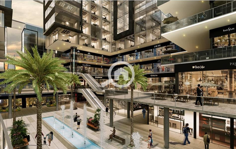 10 WhatsApp Image 2026-02-07 at 4.42. 02 PM. jpeg