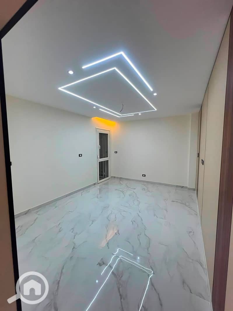 7 1000806352. jpg