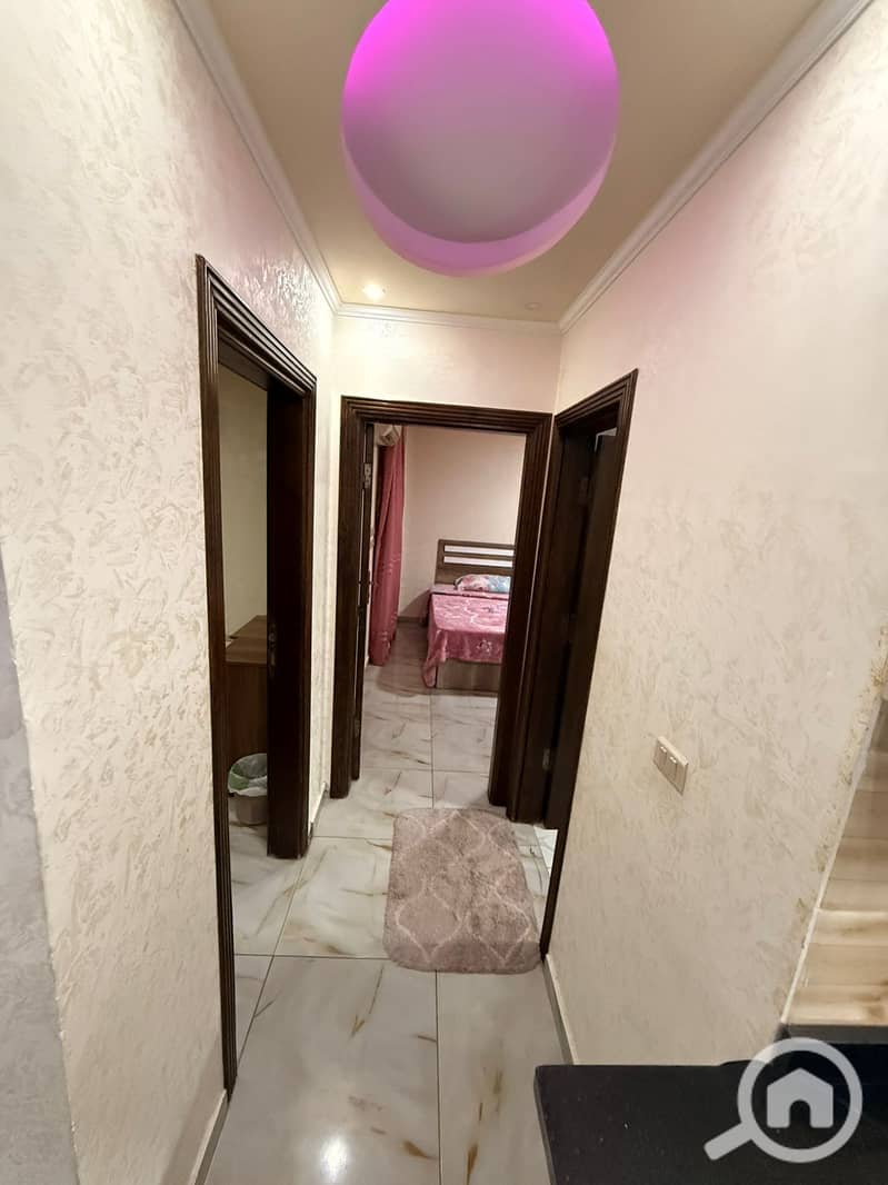 6 1000744500. jpg
