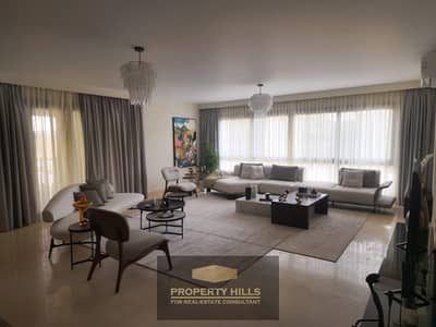 3 Bedroom Flat for Sale in Hadayek October, Giza - 6f61cafb-62bd-484f-bf78-7b79983f4226. jpeg 3 Bedroom Flat for Sale in Hadayek October, Giza - 6f61cafb-62bd-484f-bf78-7b79983f4226. jpeg