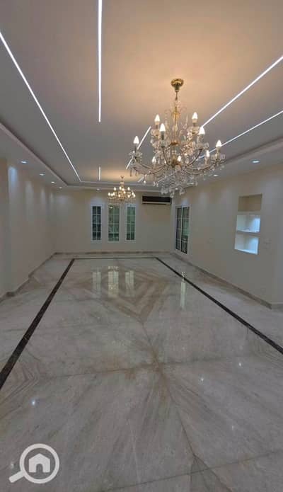 شقة 3 غرف نوم للايجار في المهندسين، الجيزة - 47217. jpg شقة 3 غرف نوم للايجار في المهندسين، الجيزة - 47217. jpg