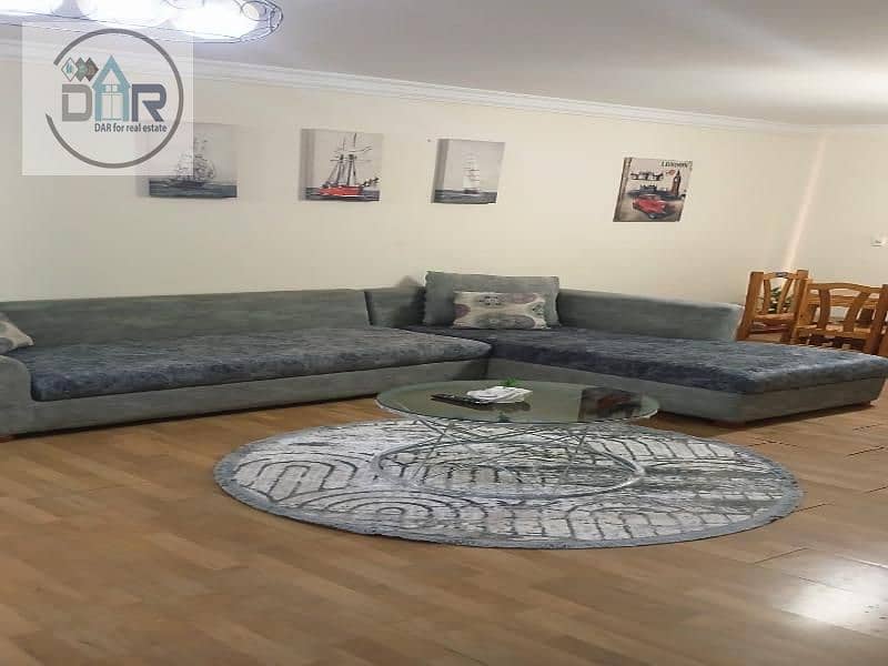 2 c10ef7cf-b431-4813-8fdb-84da754dfba6. jfif. jpg