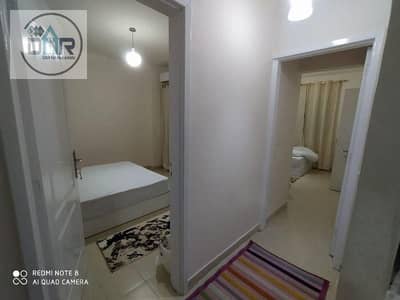 شقة 2 غرفة نوم للايجار في الشيخ زايد، الجيزة - f49a33c8-6874-455a-8d80-50b39f293577. jpg