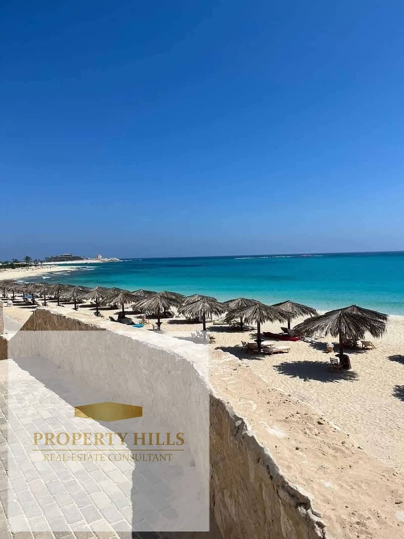 8 WhatsApp Image 2026-08-22 at 9.34. 28 PM (1). jpeg