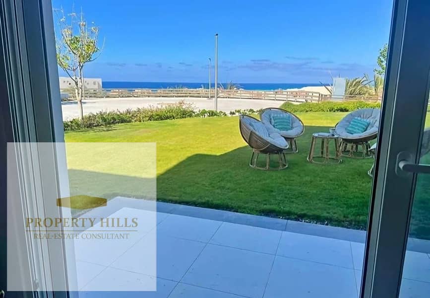 10 WhatsApp Image 2026-08-22 at 9.34. 30 PM. jpeg