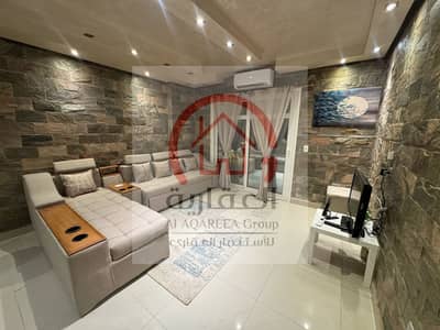 2 Bedroom Apartment for Sale in Madinaty, Cairo - WhatsApp Image 2026-08-22 at 9.29. 36 PM (5). jpeg 2 Bedroom Apartment for Sale in Madinaty, Cairo - WhatsApp Image 2026-08-22 at 9.29. 36 PM (5). jpeg