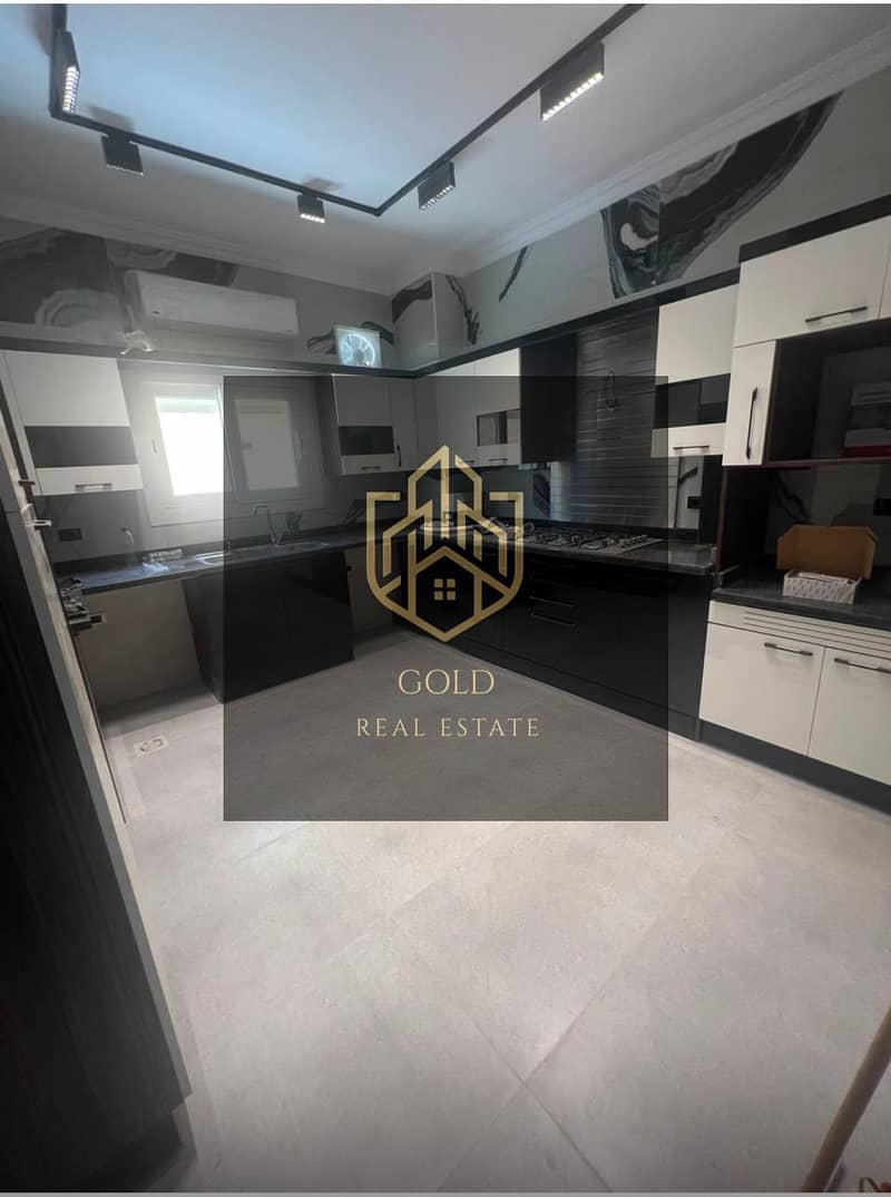 3 WhatsApp Image 2026-08-22 at 1.26. 27 PM (3). jpeg