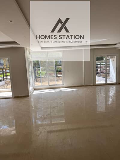 4 Bedroom Duplex for Rent in New Cairo, Cairo - WhatsApp Image 2026-08-22 at 10.00. 03 PM (2). jpeg