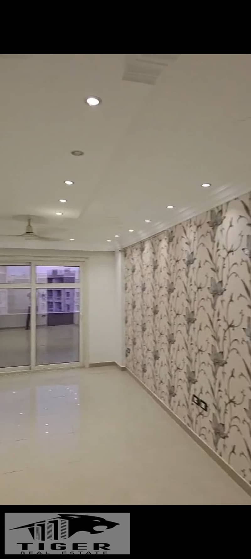 2 1000811052. jpg