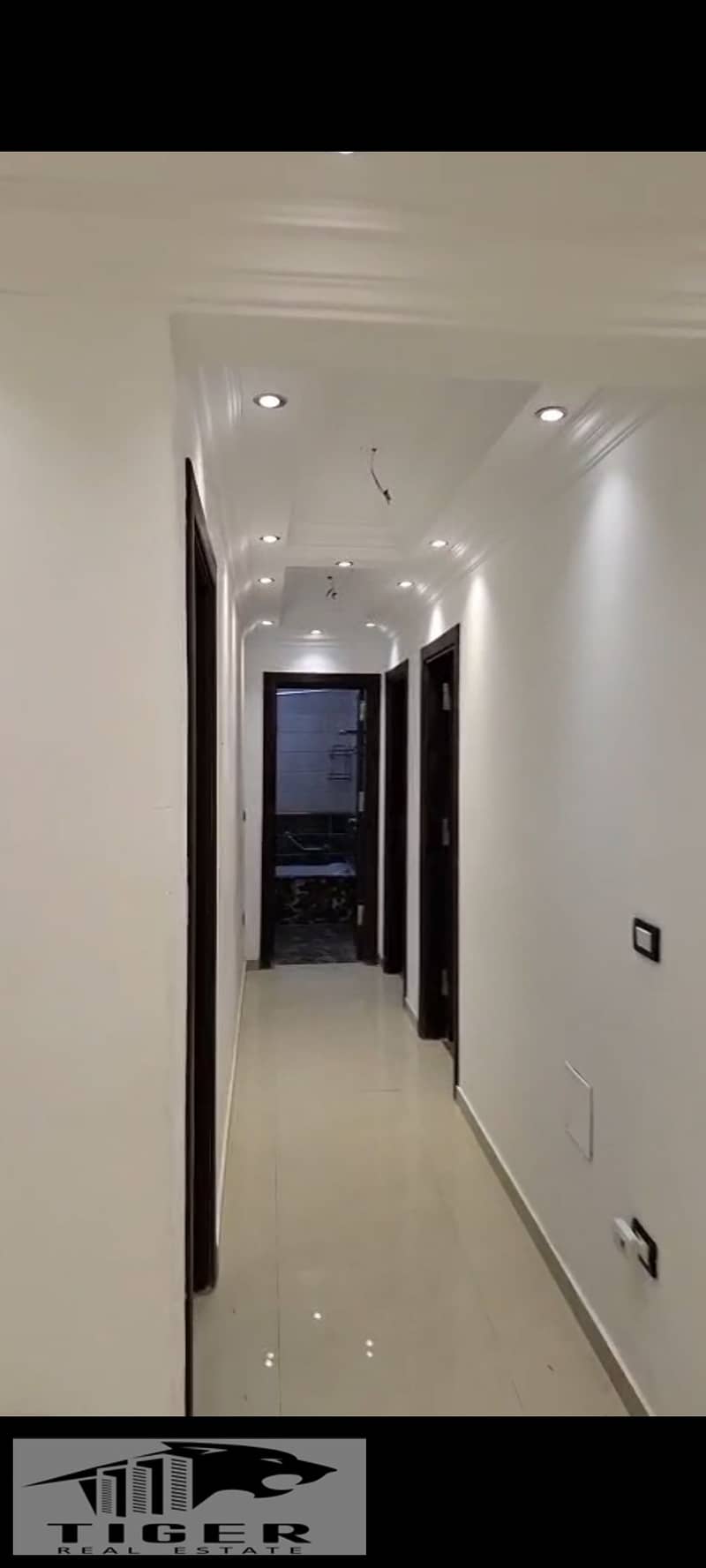 3 1000811054. jpg