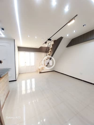 3 Bedroom Flat for Sale in Nakheel, Alexandria - 1000477624. heic 3 Bedroom Flat for Sale in Nakheel, Alexandria - 1000477624. heic