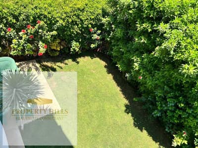 فیلا 5 غرف نوم للبيع في الشيخ زايد، الجيزة - 1000427353. jpg فیلا 5 غرف نوم للبيع في الشيخ زايد، الجيزة - 1000427353. jpg