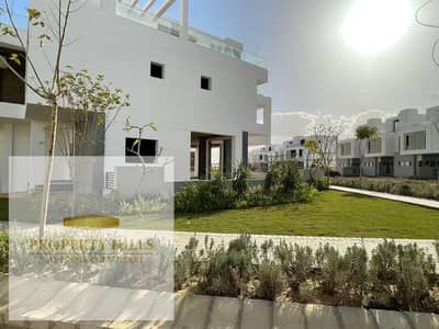 5 Bedroom Villa for Sale in Sheikh Zayed, Giza - 1000572628. jpg 5 Bedroom Villa for Sale in Sheikh Zayed, Giza - 1000572628. jpg