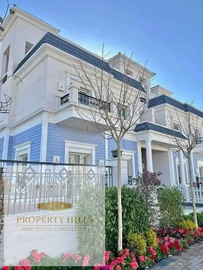4 Bedroom Villa for Sale in 6th of October, Giza - WhatsApp Image 2026-08-21 at 9.34. 37 PM (1). jpeg 4 Bedroom Villa for Sale in 6th of October, Giza - WhatsApp Image 2026-08-21 at 9.34. 37 PM (1). jpeg