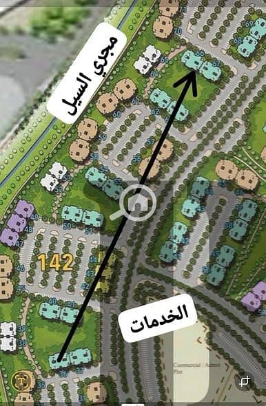 3 Bedroom Apartment for Sale in Madinaty, Cairo - 782641093_1959401898057068_5515885210842859150_n. jpg 3 Bedroom Apartment for Sale in Madinaty, Cairo - 782641093_1959401898057068_5515885210842859150_n. jpg