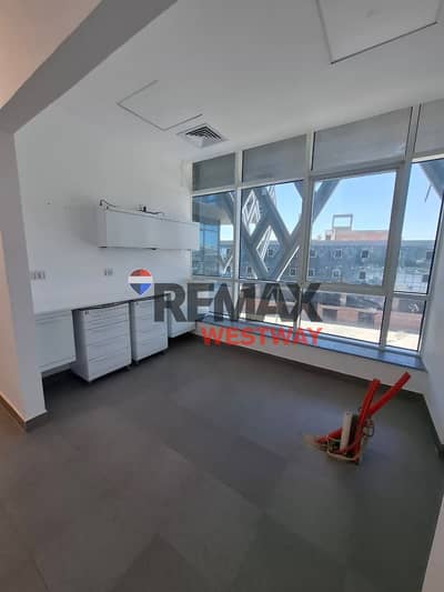 Clinic for Rent in Sheikh Zayed, Giza - 0f86e69b-887a-4b8d-b724-a4c8a68c2dbc. jpg Clinic for Rent in Sheikh Zayed, Giza - 0f86e69b-887a-4b8d-b724-a4c8a68c2dbc. jpg