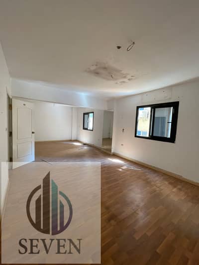 Commercial Building for Rent in Maadi, Cairo - WhatsApp Image 2026-08-22 at 9.27. 20 PM (1). jpeg Commercial Building for Rent in Maadi, Cairo - WhatsApp Image 2026-08-22 at 9.27. 20 PM (1). jpeg