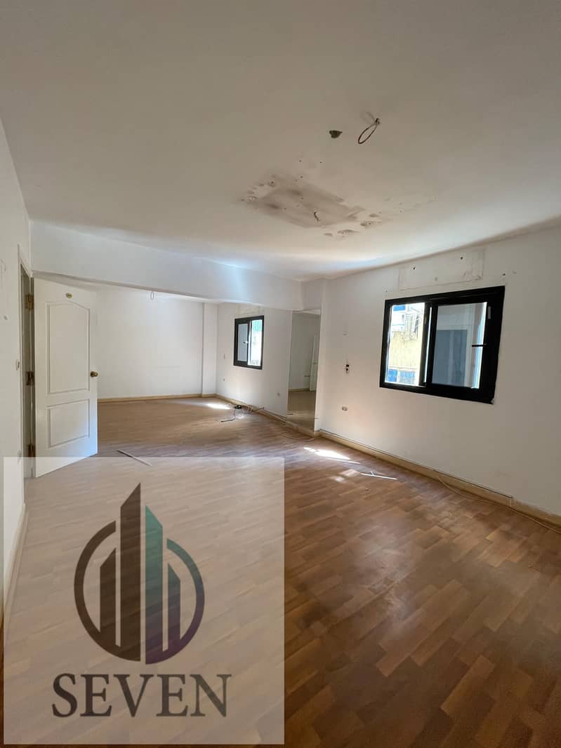 WhatsApp Image 2026-08-22 at 9.27. 20 PM (1). jpeg WhatsApp Image 2026-08-22 at 9.27. 20 PM (1). jpeg