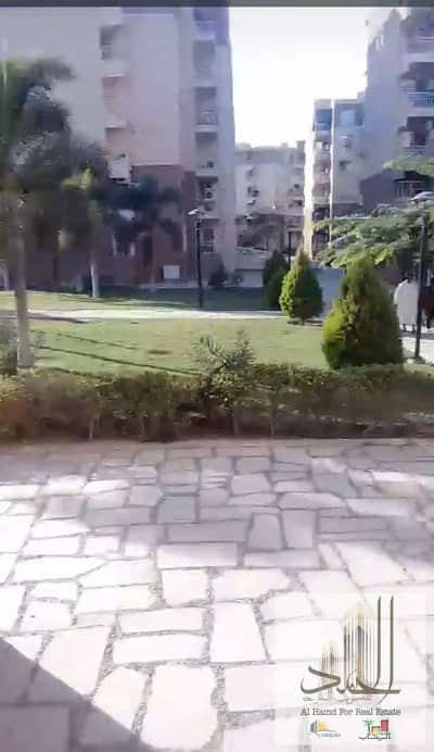فلیٹ 3 غرف نوم للبيع في مدينتي، القاهرة - 1000892336. jpg فلیٹ 3 غرف نوم للبيع في مدينتي، القاهرة - 1000892336. jpg