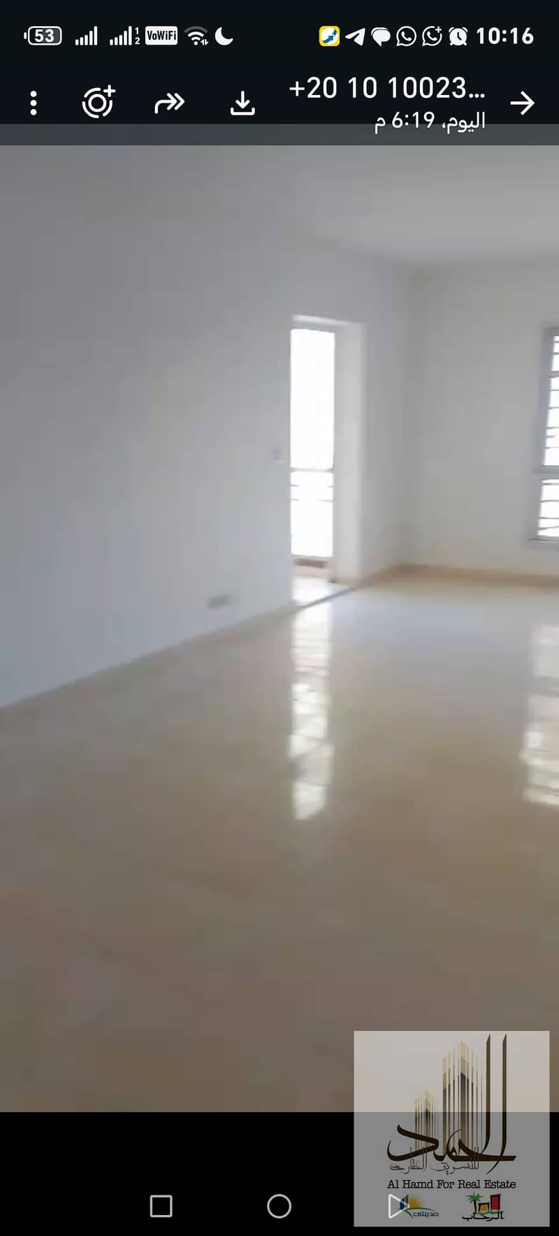 4 1000892310. jpg