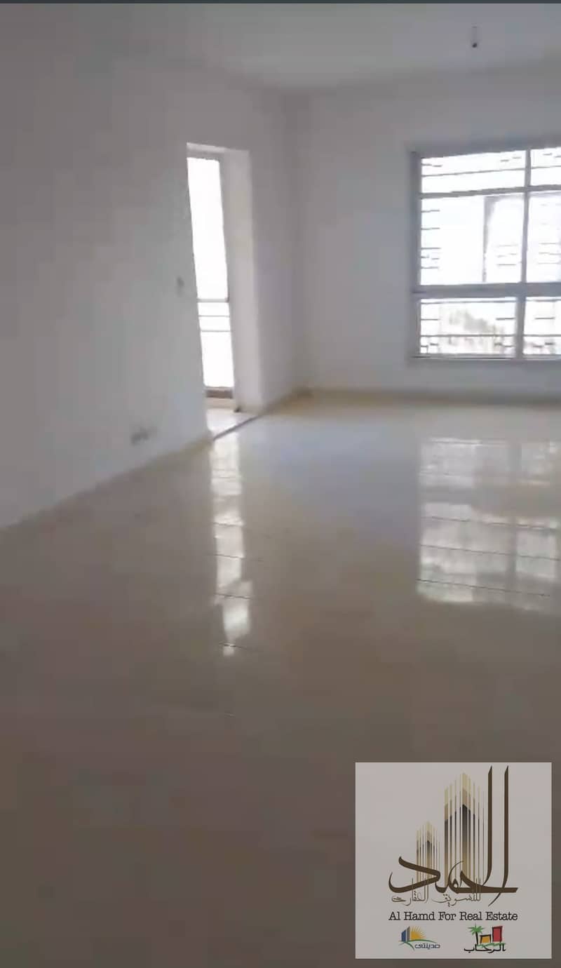 5 1000892330. jpg