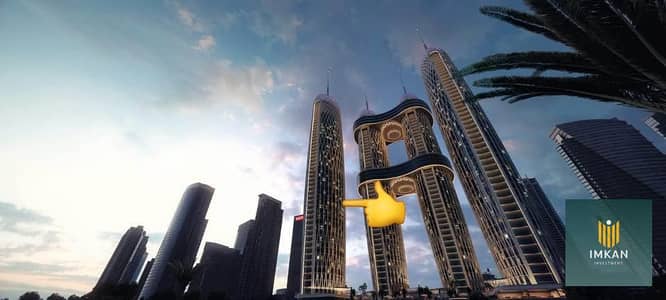 مکتب للبيع في العاصمة الإدارية الجديدة، القاهرة - 496150595_4155604768094078_1719647514259958317_n. jpg مکتب للبيع في العاصمة الإدارية الجديدة، القاهرة - 496150595_4155604768094078_1719647514259958317_n. jpg