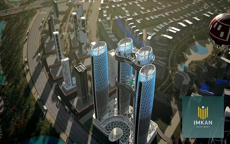 8 nile-business-tower. jpg