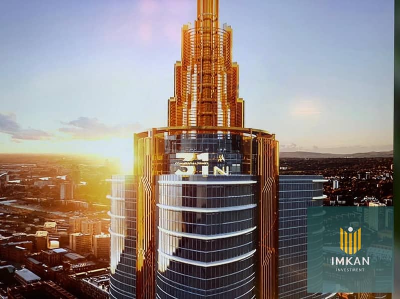 12 مول-نيل-تاور-العاصمة-الادارية-الجديدة. jpg
