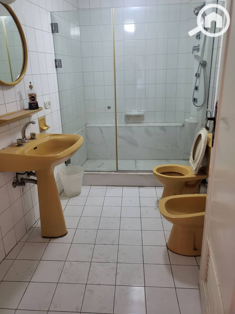 9 1000391474. jpg