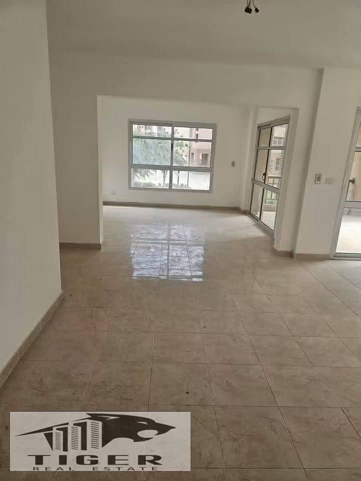 3 192158. jpg