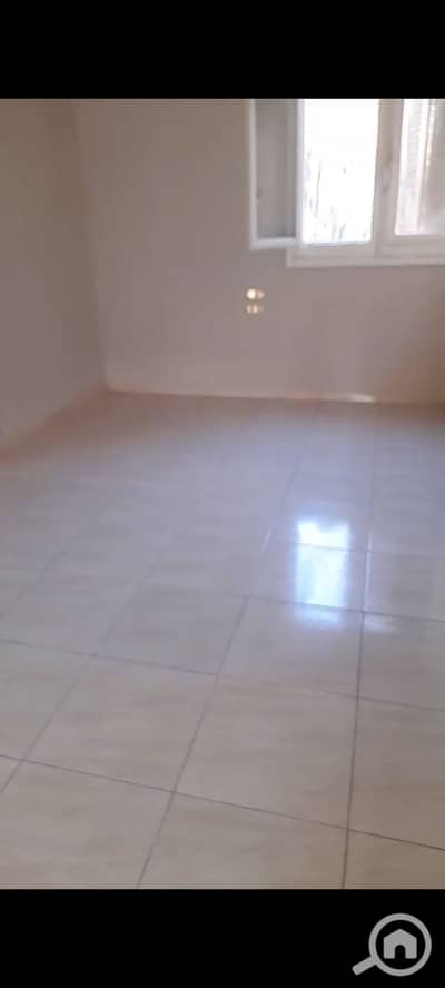 3 Bedroom Apartment for Rent in Zagazig, Sharqia - 1001146955. jpg