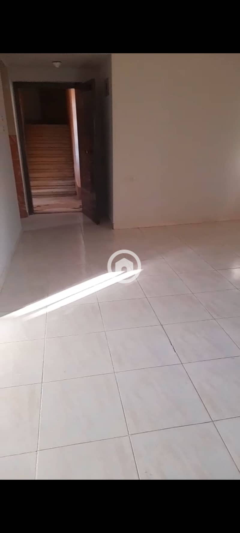 2 1001146956. jpg