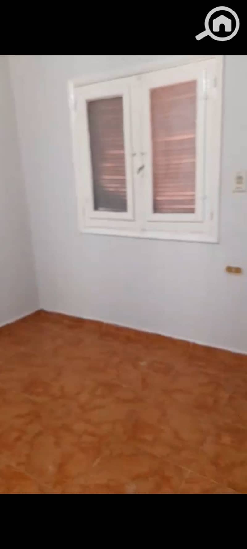 3 1001146951. jpg
