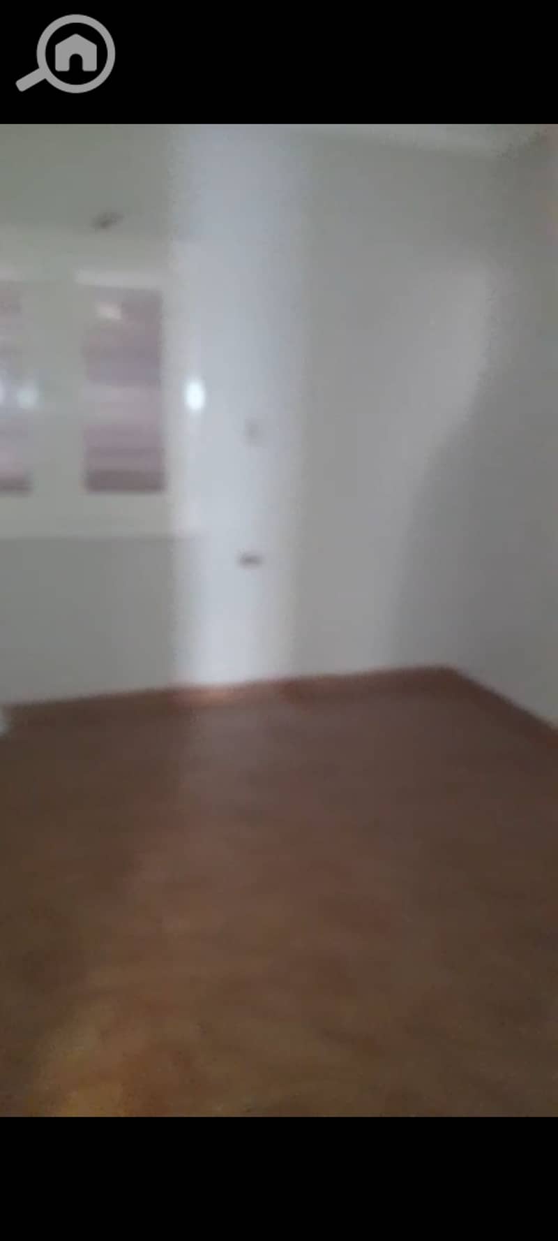 4 1001146954. jpg