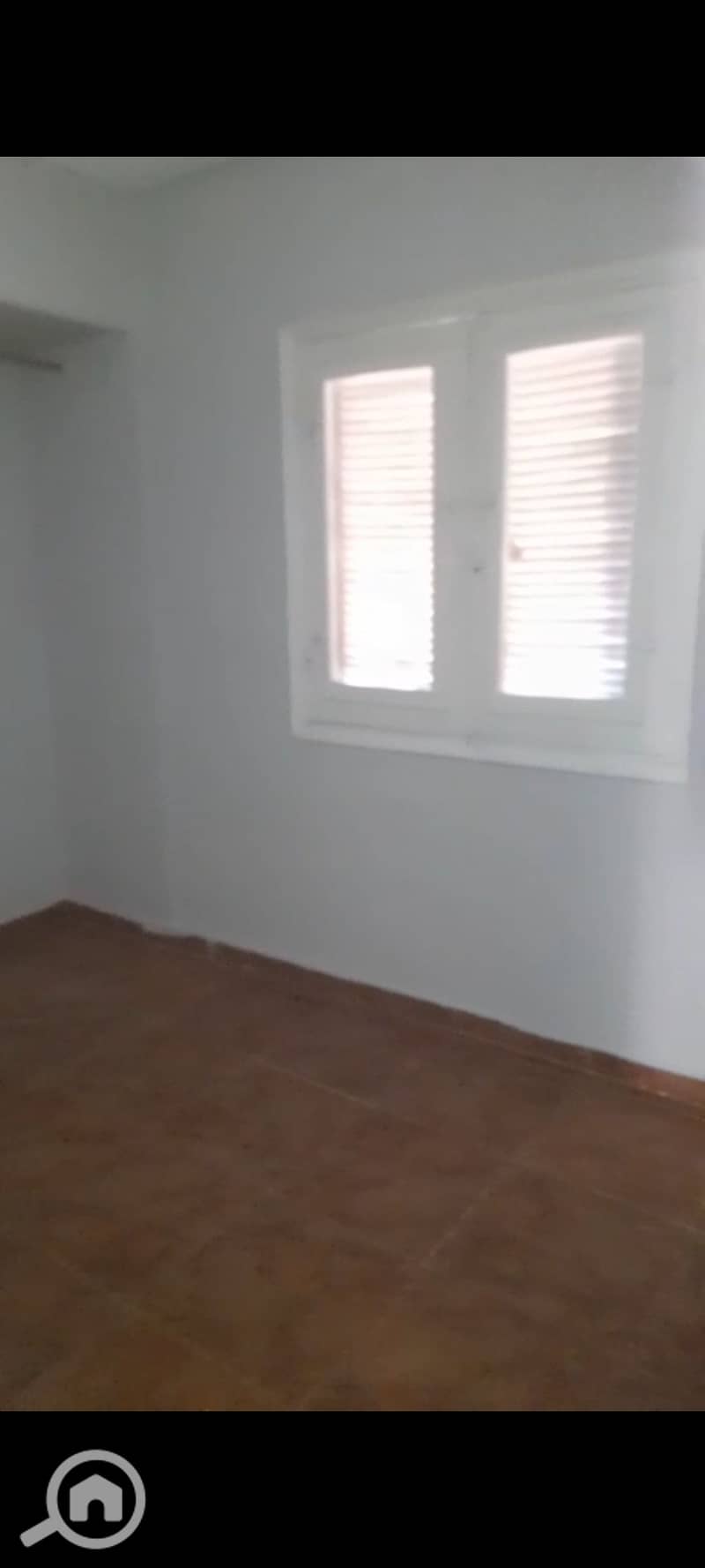 5 1001146950. jpg