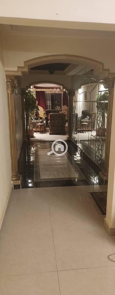 3 Bedroom Flat for Sale in Nasr City, Cairo - 1001776923. jpg 3 Bedroom Flat for Sale in Nasr City, Cairo - 1001776923. jpg