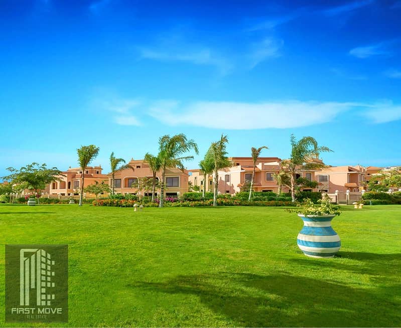 4 WhatsApp Image 2025-11-01 at 3.00. 43 AM. jpeg